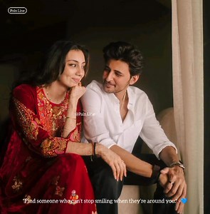 "Find someone who can’t stop smiling when they’re around you." 🥹💙 | 𝙿𝚊𝚒𝚗 𝙻𝚒𝚗𝚎