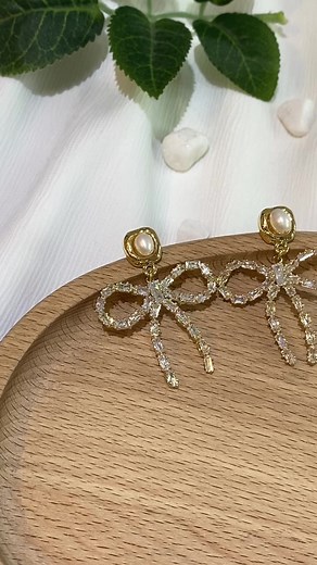 1K views | Sapporo Boutique on Reels | Facebook