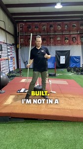 3.2K views · 51 reactions | ️‍♀️Split JerkPitching Stride‍♂️ The split jerk is an excellent lift that teaches and develops the full stride landing position. The split jerk helps develop a stable landing position to optimize acceleration in the upper body. Signup for TopV Patreon to learn lifts TopVelocity.net/patreon | TopVelocity.net | Facebook