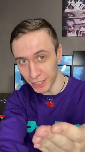 Как выбрать монитор для игр ?