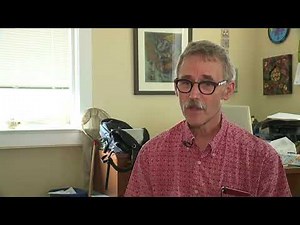 How to get rid of clothes moths