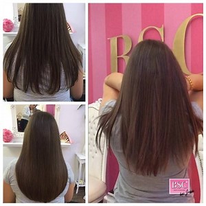 Dickere Haare ist einfach traumhaft 😍 Verdichtung ab 25g. Ultraschall Technologie ab 110.- Tape in Standard plus ab 80.- . Interesse??? 🙈 melde dich per Hotline /WhatsApp 0176 39069276 . BSC HAIR EXTENSIONS GERMANY 🦋 . . #haarverlängerung #echthaar #echthaarverlängerung #echthaarverdichtung #clipinextensions #badoeynhausen #haarstudio #hannover #beauty #humanhair #fashion #remyhair #bielefeld #bscbeijessi #haarverlängerungbadoeynhausen #forgirlsonly #hairextensionspecialist #extensions #hairs