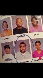 Blood Raw on Reels | Facebook