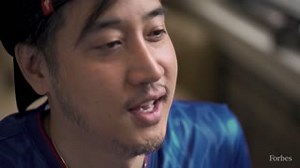 88rising And Sean Miyashiro Push Beyond The Internet Sean Miyashiro has positioned his company 88rising at the forefront of music and entertainment. With a roster that includes international artists Rich Brian, Joji, Niki and Higher Brothers, along with the help of mentor Jimmy Iovine and partnerships with Hot One’s host Sean Evans, 88rising is set to have its most successful year ever. | Duncan Oil | Facebook