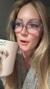 1.4M views · 5.7K reactions | #StepParents #CoParenting #HighConflict #DivorceSupport #BlendedFamily #StepMom #StepDad #CoParentingLife #CoParentingGoals #DivorceRecovery #DivorcedWithKids #CoParentingHacks #StepFamily #DivorceJourney #CoParentingTips | Elizabeth Marcelena | Facebook