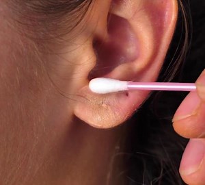 570K views · 1.6K reactions | Piercing 101: Heal Fast, Look Better | 5-Minute Crafts Play | Facebook