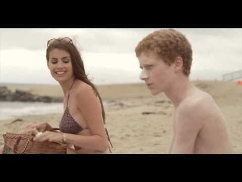 THIS IS HOW YOU DIE - Hot Girl