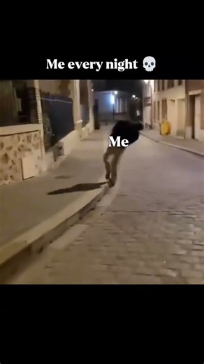 Adat se majboor 😬 #shorts #shortsfeed #trending #bgmishorts #ytshorts