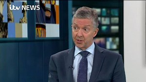 15 reactions | The new Transport for London boss Mike Brown said the Night Tube was 'definitely still happening', but would not say when. | ITV London | Facebook