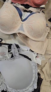 Promocja!!! Okazja dnia !!!! TRIUMPH z 89zl na 49zł !!!!! Ostatnie sztuki )))))))) Aby zamówić produkt Bielizna FIRMOWA - PREMIUM wpisz w komentarzu dodaj PREMIUM 70A dodaj PREMIUM 75A dodaj PREMIUM 80A dodaj PREMIUM 85A dodaj PREMIUM 90A dodaj PREMIUM 75B dodaj PREMIUM 80B dodaj PREMIUM 85B dodaj PREMIUM 90B dodaj PREMIUM 95B dodaj PREMIUM 65C dodaj PREMIUM 70C dodaj PREMIUM 75C dodaj PREMIUM 80C dodaj PREMIUM 90C dodaj PREMIUM 110C dodaj PREMIUM 70D dodaj PREMIUM 75D dodaj PREMIUM 70E dodaj PR