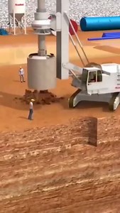 Civil Engineering & Architecture | Pearl Modiadie