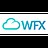 WFX PLM