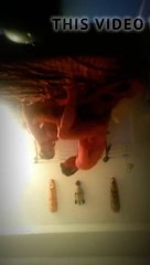 Tumblr Find. Hot Curvy Wife DP-ed