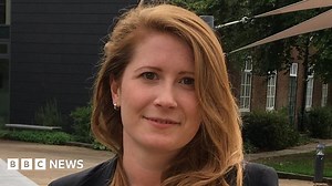 'Degrading strip search left me with PTSD'