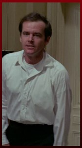 1.2K views | Meanie... #CarnalKnowledge starring #JackNicholson airs TONIGHT at 8.30pm on The Rialto Channel. | Sky | Facebook