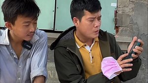 897K views · 21K reactions | Khương Dừa mua bản quyền bài hát"Màu Tím Anh Buồn" của Thạnh với giá khủng? | Khương Dừa | Facebook