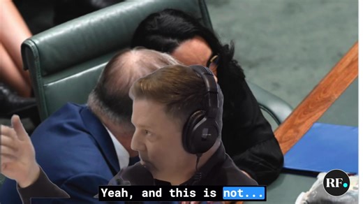 33K views · 1.7K reactions | Do you believe our Prime Minister? | Rukshan Fernando | Facebook