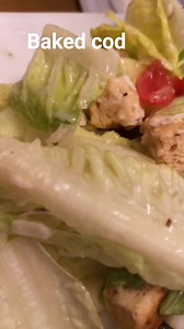 83 reactions · 16 shares | Baked cod loin #food #homecooking | Gie Furagganan | Facebook