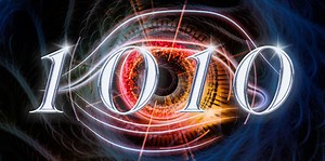 What It Means If You Keep Seeing Angel Number 1010