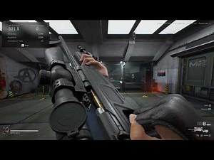 How To Dive in Delta Force