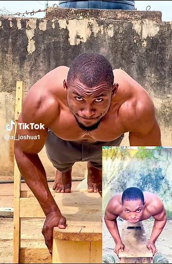 Finding strength in numbers. #fitnesstransformation #bodybuilding #fitness #gym #workout #gympartner ##fitnessmotivation #fit #muscle #gymlife #training #powerlifting #personaltrainer #bodybuilder #crossfit #health