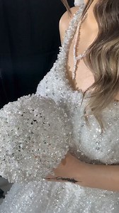 453K views · 6.5K reactions | FuLla Makeup Artist on Reels | Facebook