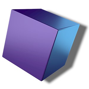 The PIXEL Pusher Creative Services | ProductionHUB