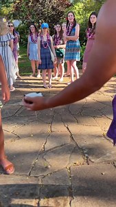 Happy Aloha Friday Toa Ohana! #HappyEasterWeekend | Toa Luau