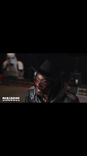 Big Gipp says It Was Like Puffy and Biggie Were Celebrating 2Pac’s Death. Biggie Was Hurt In LA On A Cane. Big Gipp details the night Biggie Small's life was taken from his point of view. Subscribe to The Art Of Dialogue YouTube channel for full interviews. #reels #artofdialogue #theartofdialogue #hiphop #hiphopmusic #2pacshakur #hiphopinterviews #2Pac #hiphop5 #biggie #tupac #viral #reelsfb #love #willsmith #jadasmith #fyp #snoopdogg #keefed #tupacshakur #genedeal #trending #biggiesmalls #faizo