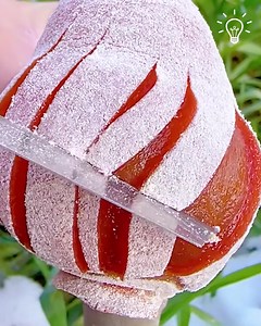 Fruit has never looked this juicy!  | Top Review | Facebook