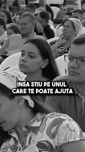 11K views · 1.6K reactions | ️ Ascultă acum întreg mesajul pe YouTube!  Cristi Boariu - Trăind în lumea Martei cu inima Mariei | Cristi Boariu | Facebook