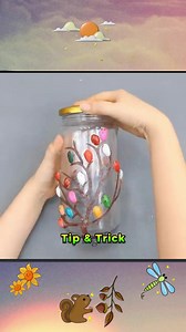 95K views · 3.8K reactions | Simple Pista shell Craft Ideas That Can Be Made Quickly #crafts #AmaZing #amazingvideo #viralvideo #pista #simple #ideas #quickly #shellac #decor #hacks | Tip & Trick | Facebook