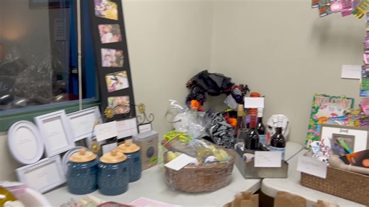 1.9K views · 18 reactions | Lake Erie Labrador Retriever Rescue, Inc. on Reels | Facebook