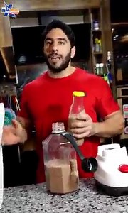 403K views · 5.6K reactions | BULK SHAKE Max Muscle Egypt Muscle Add PROMO CODE : MOMAHER | Moamen Maher | Facebook