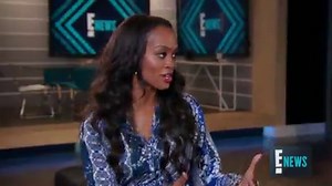 Bachelor Nation Double Date! Rachel Lindsay and Bryan Abasolo Go Out With Raven Gates and Adam Gottschalk