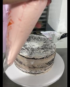 3.5K views · 53 reactions | Di padin tatanggi sa rush order 﫣 | Art Cake | Facebook