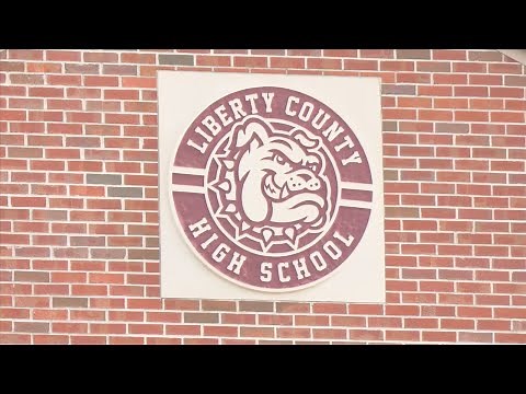 Teenage student paddled in school over a miscommunication