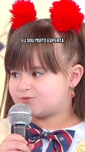 710K views · 10K reactions | Enquanto isso nos bastidores... @jujuteofilo  #ProgramaSilvioSantos | Patricia Abravanel | Facebook