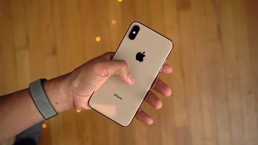 Houzz app gets ‘View in My Room 3D’ tool update, now able to place tile flooring in AR - 9to5Mac