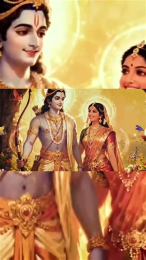 DEEP JALAO RE... Diwali Celebration song. Lyrics & Singer Ashwani Sahdev | Music:MokshR