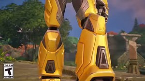 56K views · 2K reactions | Roll out, Rise up, or Beep Beep with the...