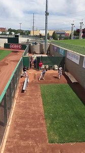 1.4K views · 79 reactions | Tim Lincecum throwing a bullpen today ahead of his scheduled start Tuesday here in Reno against the Aces. Tuesday game is 11:35am first pitch. Tickets going fast! | Reno Aces | Facebook