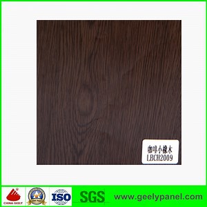 [Hot Item] Cheap Interior Wall Paneling ACP