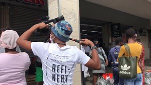 ITV Networks on Reels | Facebook