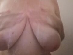 ANR Adult Nursing Relationship