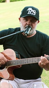 1.8M views · 42K reactions | O Natal é tempo de lembrar o verdadeiro sentido dessa data. De fé, de união, de gratidão e de esperança renovada. Que o espírito do Natal esteja presente em cada casa, em cada família e em cada coração. | Rionegro & Solimões | Facebook