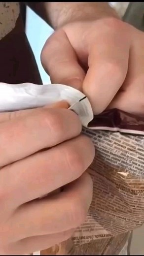 Ed Calderon on Instagram: "Ed's Field Notes: "Sometimes the most scenic roads in life are the detours you didn't mean to take." Angela N. Blount, Once Upon an Ever After Reposted from @gerardotisca"