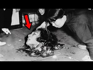 These SHOCKING Old Photos You Must See | Historical Photos