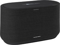 Аудіосистема Harman Kardon Citation 300