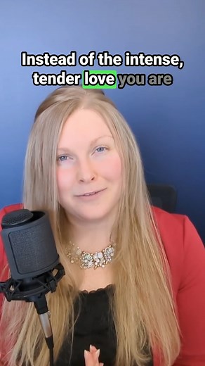 She Wants To Marry YOU When... 😉 Helping you find the girl of your dreams & claim the love you deserve is what I'm all about 💘 Transform your love life now! Watch my free masterclass today (https://coachmelannie.com/masterclass) and discover how to permanently change the course of your romantic journey. Get ready for a fulfilling relationship that will last a lifetime! 🥰 #attraction #datingcoach #relationshipadvice #datingadvice #christiandating #datingtips | Coach Melannie